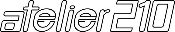 AtelierLogo